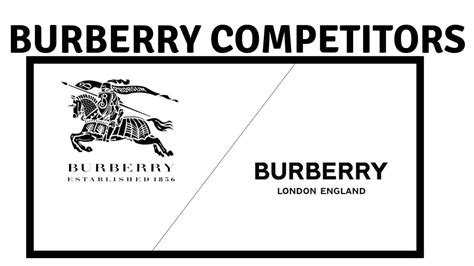 altri contenuti simili a burberry|Top 15 Burberry Competitors and Alternatives .